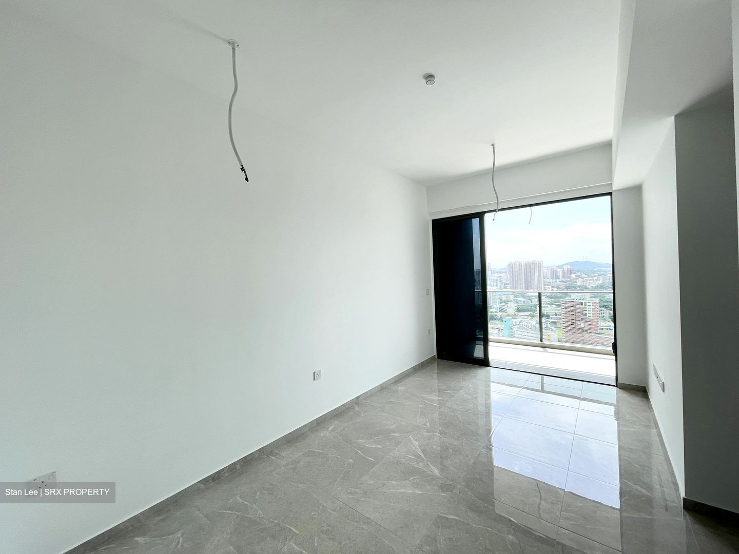 Stirling Residences (D3), Apartment #360390251